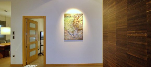 Дом с 4 спальнями в Аликанте, Испания № 152225 11