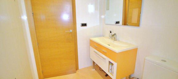 Дом с 4 спальнями в Аликанте, Испания № 152225 37