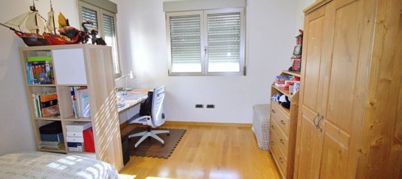 Дом с 4 спальнями в Аликанте, Испания № 152225 34