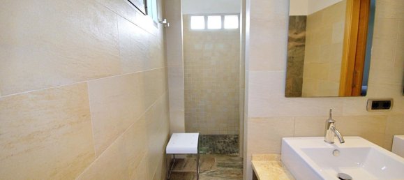 Дом с 4 спальнями в Аликанте, Испания № 152225 46