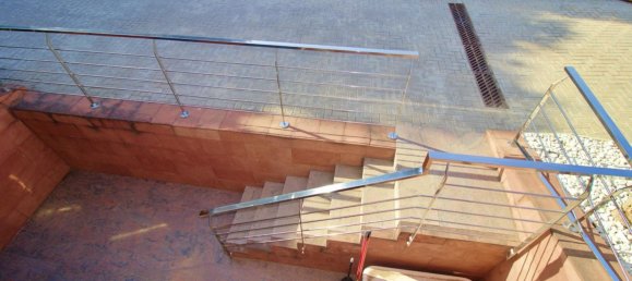 Дом с 4 спальнями в Аликанте, Испания № 152225 50