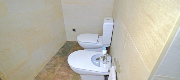 Дом с 4 спальнями в Аликанте, Испания № 152225 43