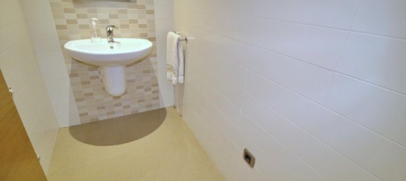 Дом с 4 спальнями в Аликанте, Испания № 152225 31