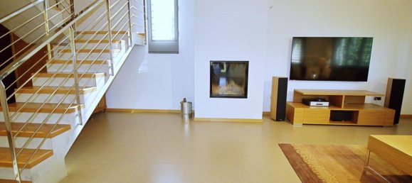 Дом с 4 спальнями в Аликанте, Испания № 152225 15