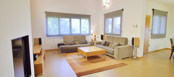 Дом с 4 спальнями в Аликанте, Испания № 152225 8