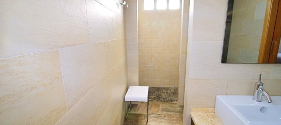 Дом с 4 спальнями в Аликанте, Испания № 152225 42