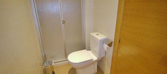 Дом с 4 спальнями в Аликанте, Испания № 152225 30