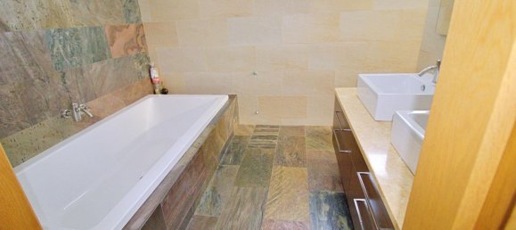 Дом с 4 спальнями в Аликанте, Испания № 152225 41