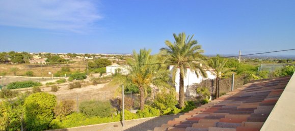 Дом с 4 спальнями в Аликанте, Испания № 152225 23