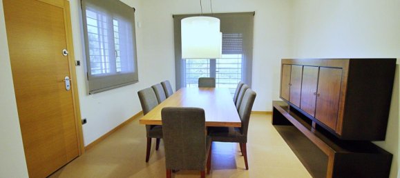 Дом с 4 спальнями в Аликанте, Испания № 152225 10