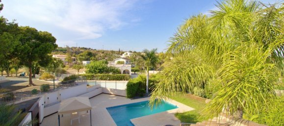 Дом с 4 спальнями в Аликанте, Испания № 152225 5