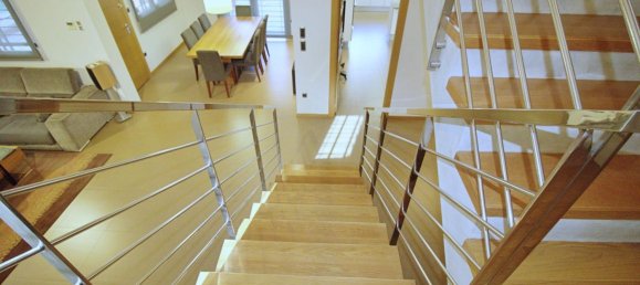 Дом с 4 спальнями в Аликанте, Испания № 152225 13