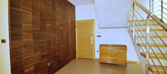 Дом с 4 спальнями в Аликанте, Испания № 152225 12