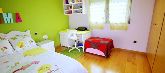 Дом с 4 спальнями в Аликанте, Испания № 152225 32