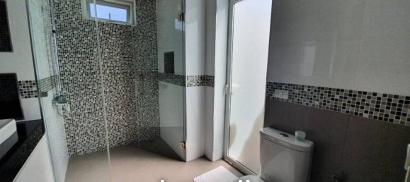 3 bedrooms Villa in Sam Roi Yot, Thailand No. 13405 8