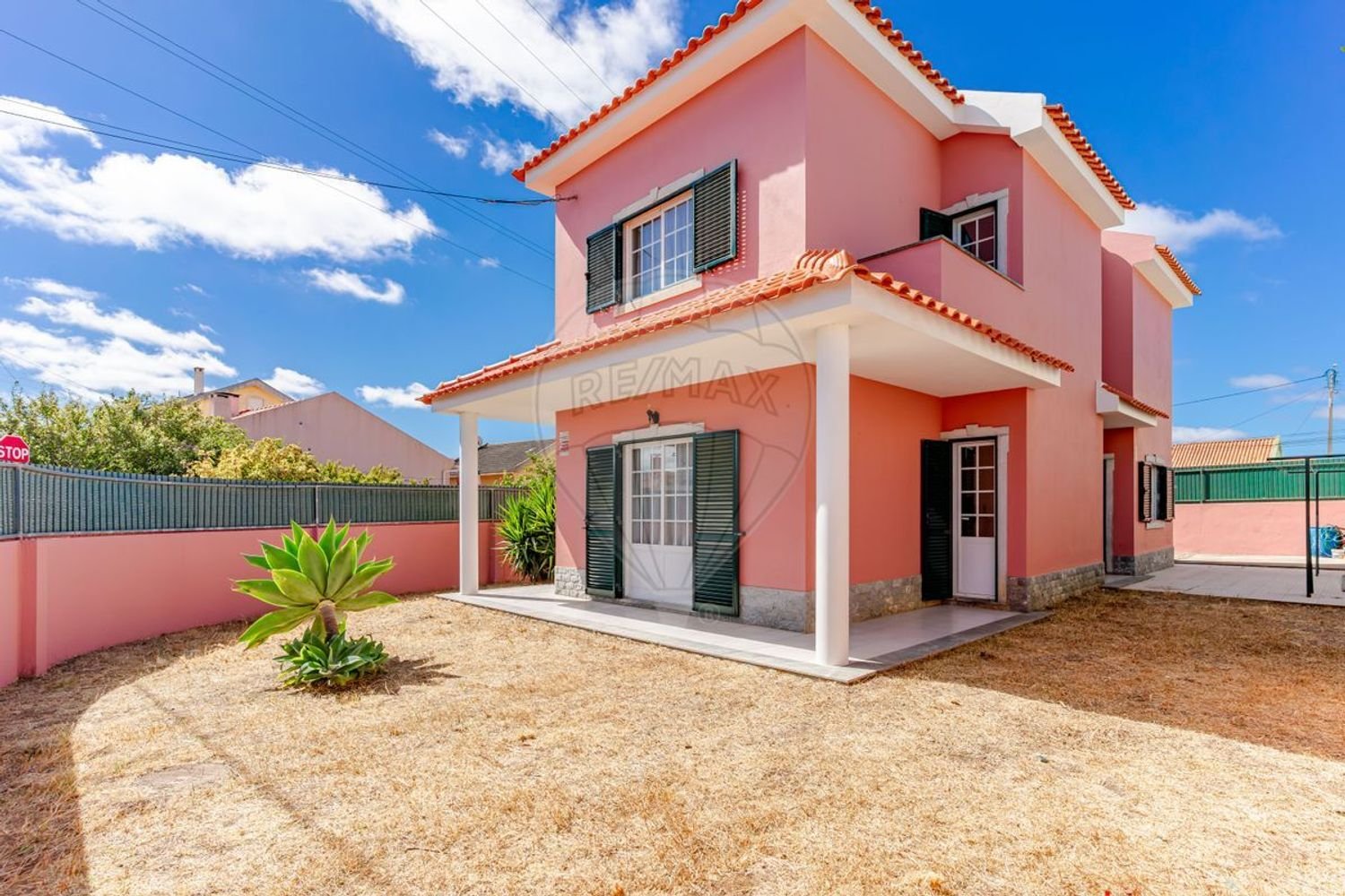 3 bedrooms House in Sintra, Portugal No. 346640