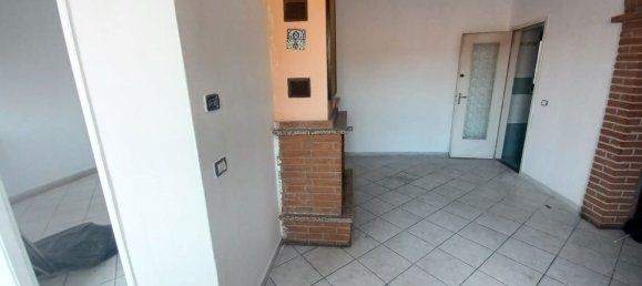 Dúplex de 3 habitaciónes en Feletto, Italy No. 285906 3