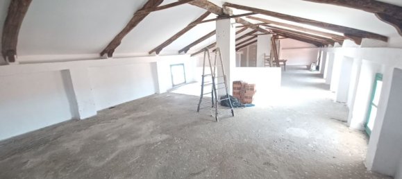 Dúplex de 3 habitaciónes en Feletto, Italy No. 285906 13