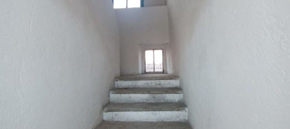 Dúplex de 3 habitaciónes en Feletto, Italy No. 285906 17