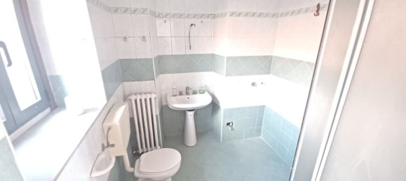 Dúplex de 3 habitaciónes en Feletto, Italy No. 285906 10