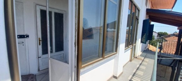 Dúplex de 3 habitaciónes en Feletto, Italy No. 285906 18