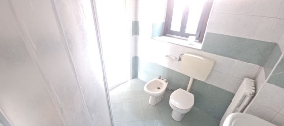 Dúplex de 3 habitaciónes en Feletto, Italy No. 285906 9