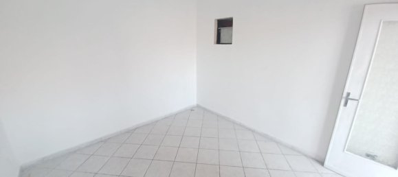 Dúplex de 3 habitaciónes en Feletto, Italy No. 285906 5