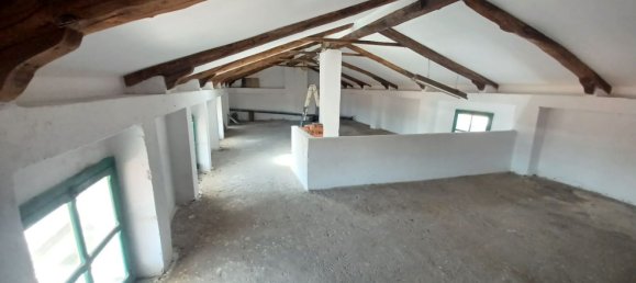 Dúplex de 3 habitaciónes en Feletto, Italy No. 285906 14