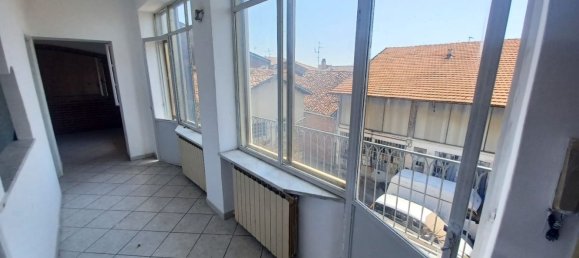 Dúplex de 3 habitaciónes en Feletto, Italy No. 285906 6