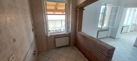 Dúplex de 3 habitaciónes en Feletto, Italy No. 285906 2