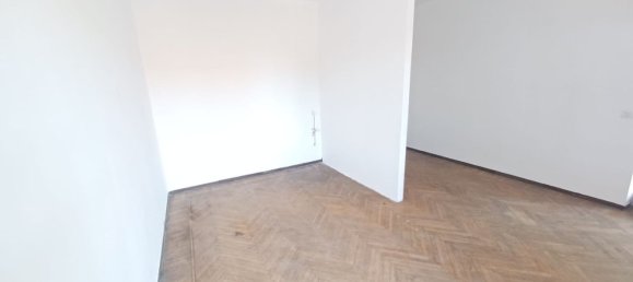 Dúplex de 3 habitaciónes en Feletto, Italy No. 285906 7