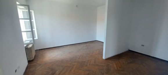 Dúplex de 3 habitaciónes en Feletto, Italy No. 285906 8