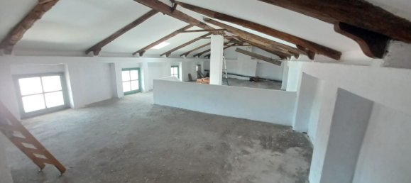 Dúplex de 3 habitaciónes en Feletto, Italy No. 285906 15