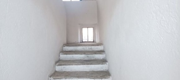 Dúplex de 3 habitaciónes en Feletto, Italy No. 285906 16