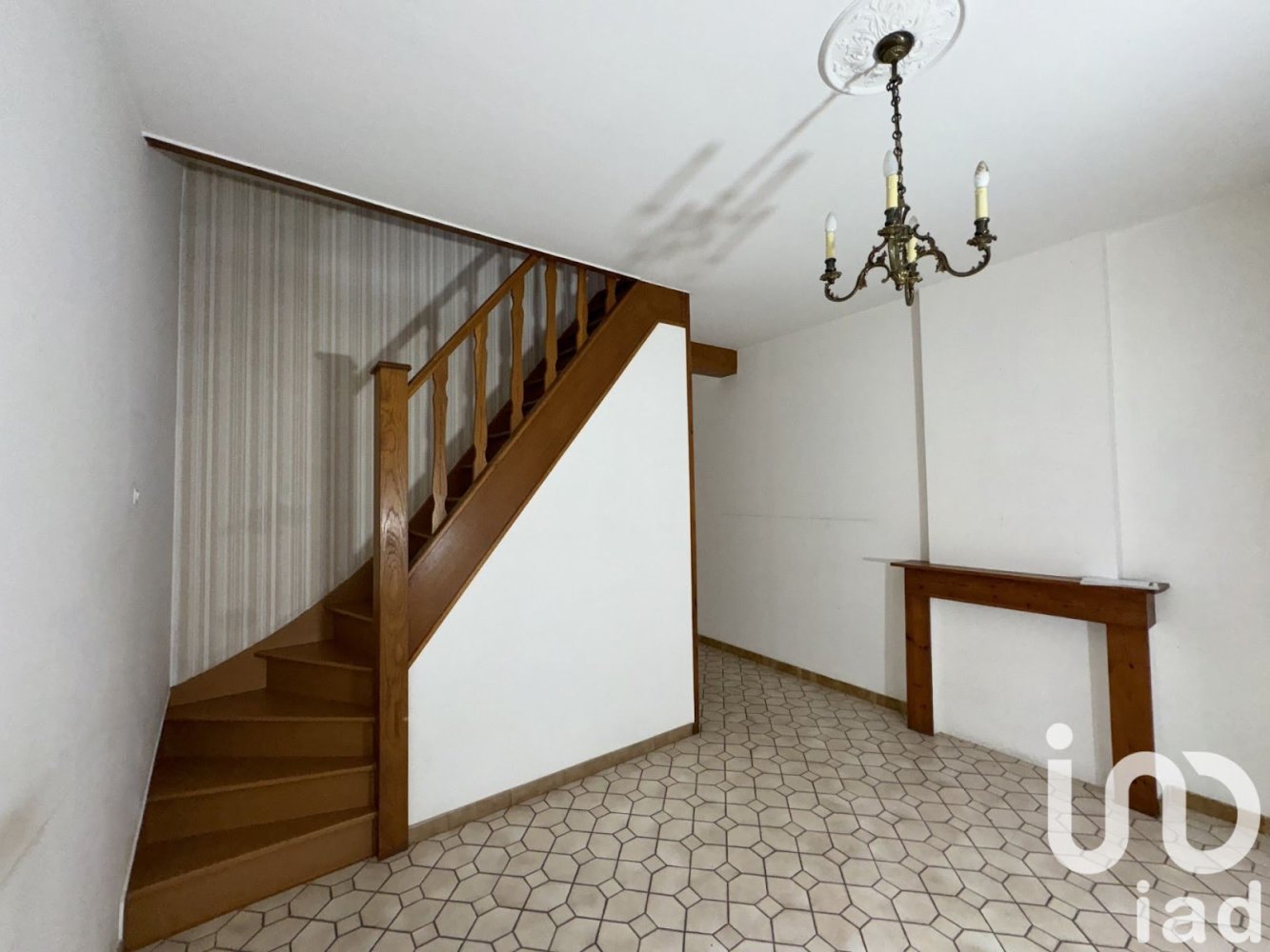 2 chambres Maison à Sin-le-Noble, France No. 210239