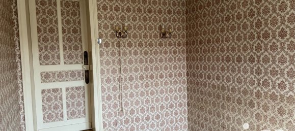 2 chambres Maison à Sin-le-Noble, France No. 210239 11