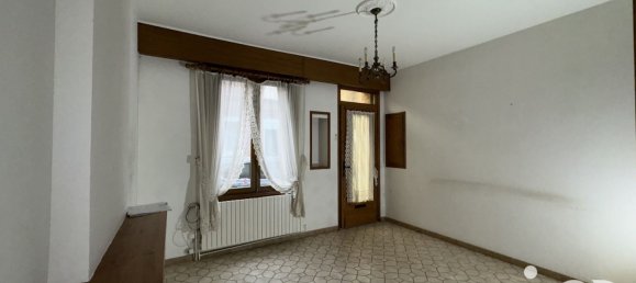 2 chambres Maison à Sin-le-Noble, France No. 210239 2