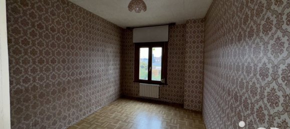 2 chambres Maison à Sin-le-Noble, France No. 210239 5