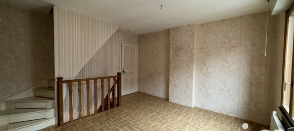 2 chambres Maison à Sin-le-Noble, France No. 210239 7