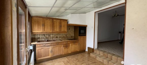 2 chambres Maison à Sin-le-Noble, France No. 210239 14