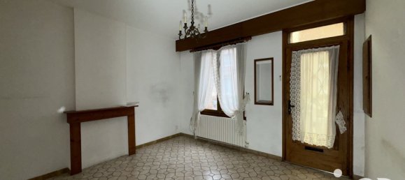 2 chambres Maison à Sin-le-Noble, France No. 210239 13