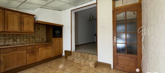 2 chambres Maison à Sin-le-Noble, France No. 210239 4