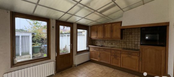 2 chambres Maison à Sin-le-Noble, France No. 210239 3