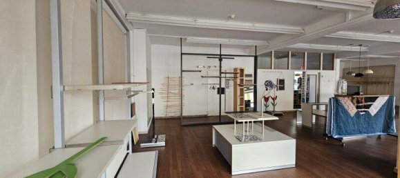 Коммерческая недвижимость с 2 комнатами в Радентайн, Австрия № 50301 5