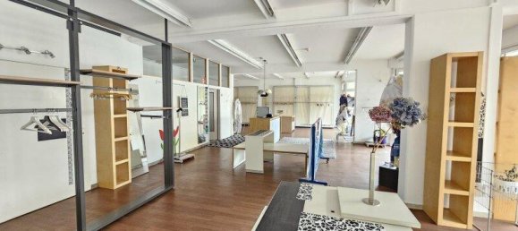 Коммерческая недвижимость с 2 комнатами в Радентайн, Австрия № 50301 3