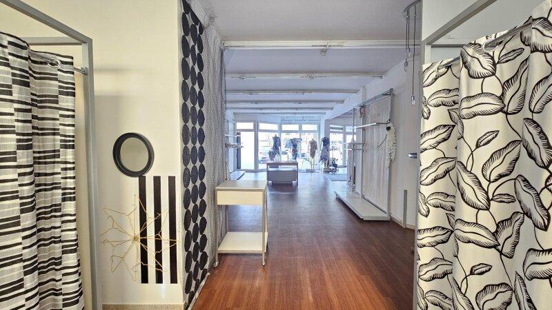 Коммерческая недвижимость с 2 комнатами в Радентайн, Австрия № 50301