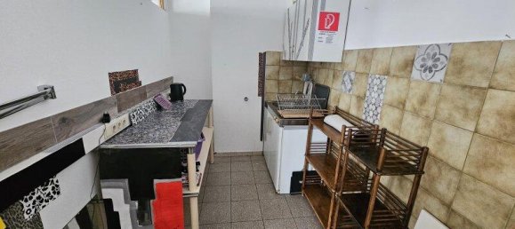 Коммерческая недвижимость с 2 комнатами в Радентайн, Австрия № 50301 9