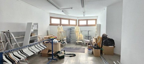 Коммерческая недвижимость с 2 комнатами в Радентайн, Австрия № 50301 8