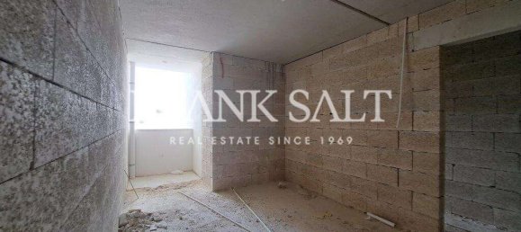 3 غرف نوم شقة في Zebbug, Malta رقم 2390 2