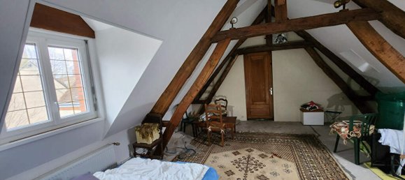 3 غرف نوم منزل في Selles-sur-Cher, France رقم 83689 9